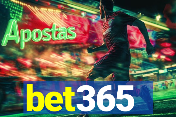 bet365 - authenticator